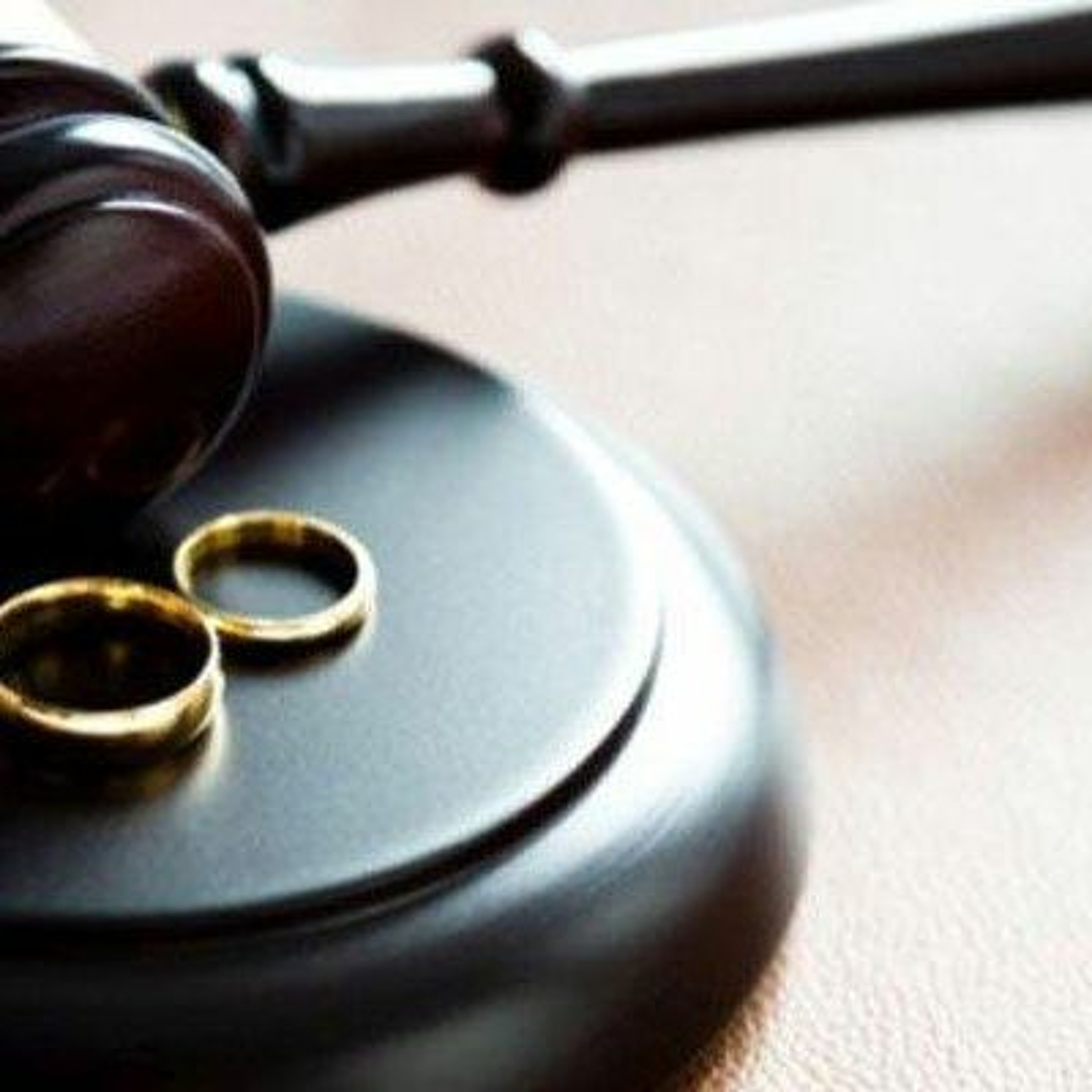 Aile arabuluculuğu nedir? Konuk: Ayşe Dilek Ergüler