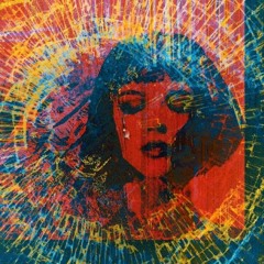 done with you feat. @deadbyTWENTY7 & @richflaco