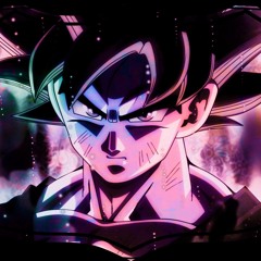 Dragon Ball Super - Fierce Battle Against A Mighty Foe [Epic Orchestral Cover]