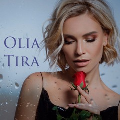 9 Olia Tira - Unicul Meu