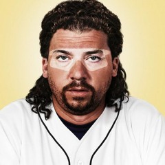 Beer & Bitches - James Kanye Ft Bfyb, JayBandz  (prod, Tmxney)