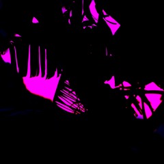 Track 4 - Mistakes [Prod. By T3 Beatz]