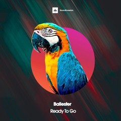 Ready To Go