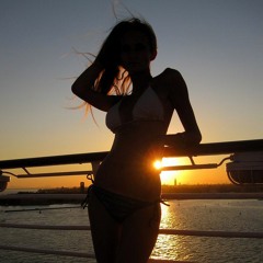 @antyuamazin - Cruiseship (deleted)