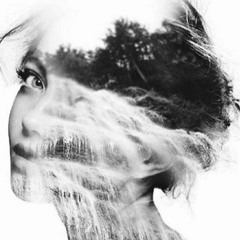 Hypnotic Podcast section # 13 Mixed by omidox