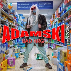 SoundCloud Weekly 29-7-2020
