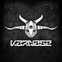Dj Contest - KarnageRecords - GrandOpening -  28-09-2k19