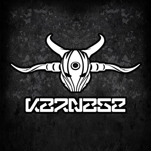 Dj Contest - KarnageRecords - GrandOpening -  28-09-2k19