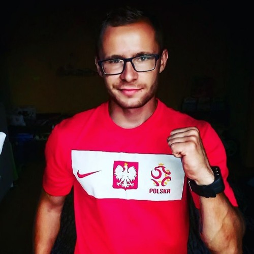 Ostrowski  - Goodbye