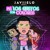 Artwork for JAVIIELO PA LOS GUSTOS LOS COLORES