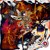 Artwork for J'ai Vu Le 🐺, Le 🦊 Raver (🧙‍♀️PSYTR4NCE ✨F0REST🧚🏻‍♀️R3MIX🌳)