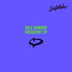 Dale Howard - Frequency
