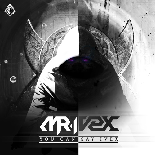 Mr. Ivex & Levenkhan - Mind Is Everything