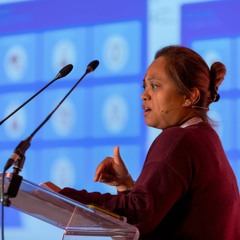 MS Variance '19 – Poster presentations: Sharing best practice