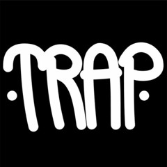 TRAP/RELEASES