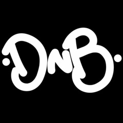 DNB/RELEASES