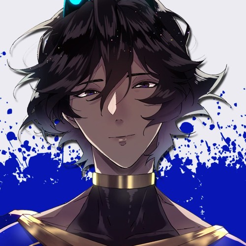 Nightcore Queen Of Mean Male Version By Sayzo Kun On