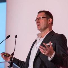 MS Variance '19 – Workstream C: Audit