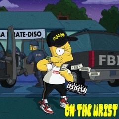 Пару Тысяч На Запястье