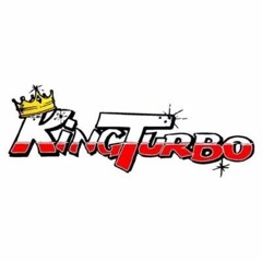 King Turbo 89-99 Dubmix