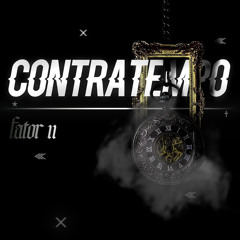 Contratempo [Fator 11 INSTRUMENTAL]