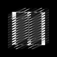 Up High Collective x Vorace - "King Consom" [2020LDN020]