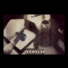 Forgive My Love [Prod. By Zach Blaire]