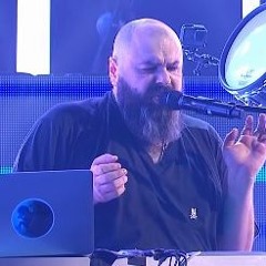 Максим Фадеев - Иди на мой голос (live Crocus City Hall)