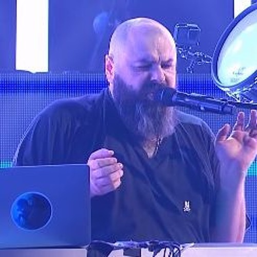 Stream Максим Фадеев - Иди На Мой Голос (Live Crocus City Hall) By.