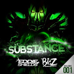 Shields & Bigz - Substance Vol 1