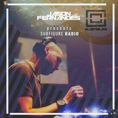 Playlist: August 19th, 2019 (2)