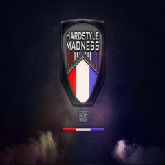Hardstyle Madness 23