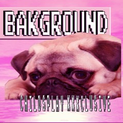 bakground - one day