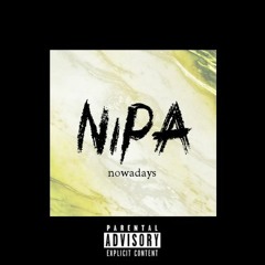 NOWADAYS