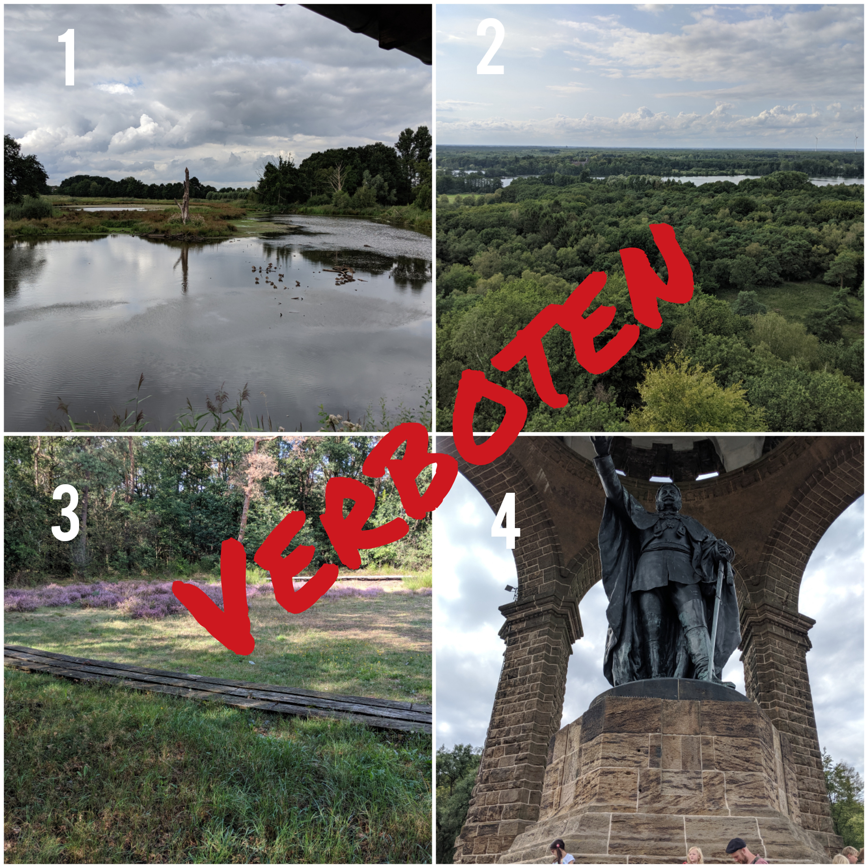 Der Historien Podcast