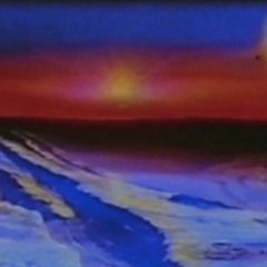 Non Sampled Vaporwave