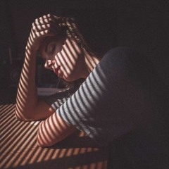 جورج وسوف - بحبك مثل ما الخمار