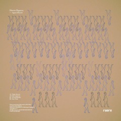[RUERE007] A1. Discret Popescu - Nopti Discrete