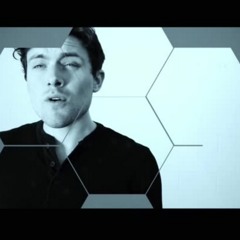 SST4MD#13 - Love Me Like You Never Did