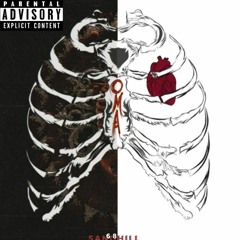 OMA - Through The Day