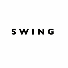 Swing