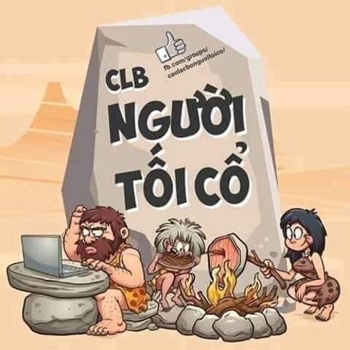 LIÊN KHÚC THẤT TÌNH REMAKE - TRỊNH ĐÌNH QUANG (MV 4K OFFICIAL)