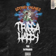 Trigga Happy - The Patriarch