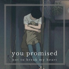 sadsong