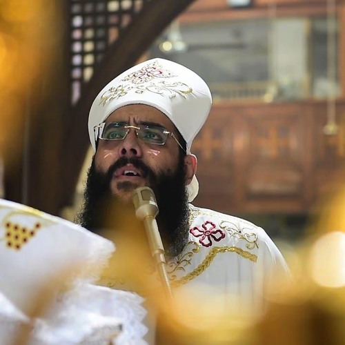 ابونا رويس فريد