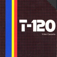 おかえりなさい