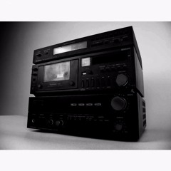 Forever Lovers Mixtape - Three