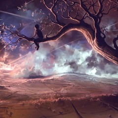 Let Me Know Ft. YoungXrisK (Prod. By Jonty)