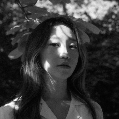 Guest Mix 159: Lavera