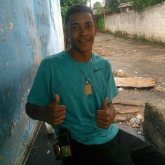 MC POZE PITBULL DE RAÇA X NA CDD SO TEM FAIXA PRETA